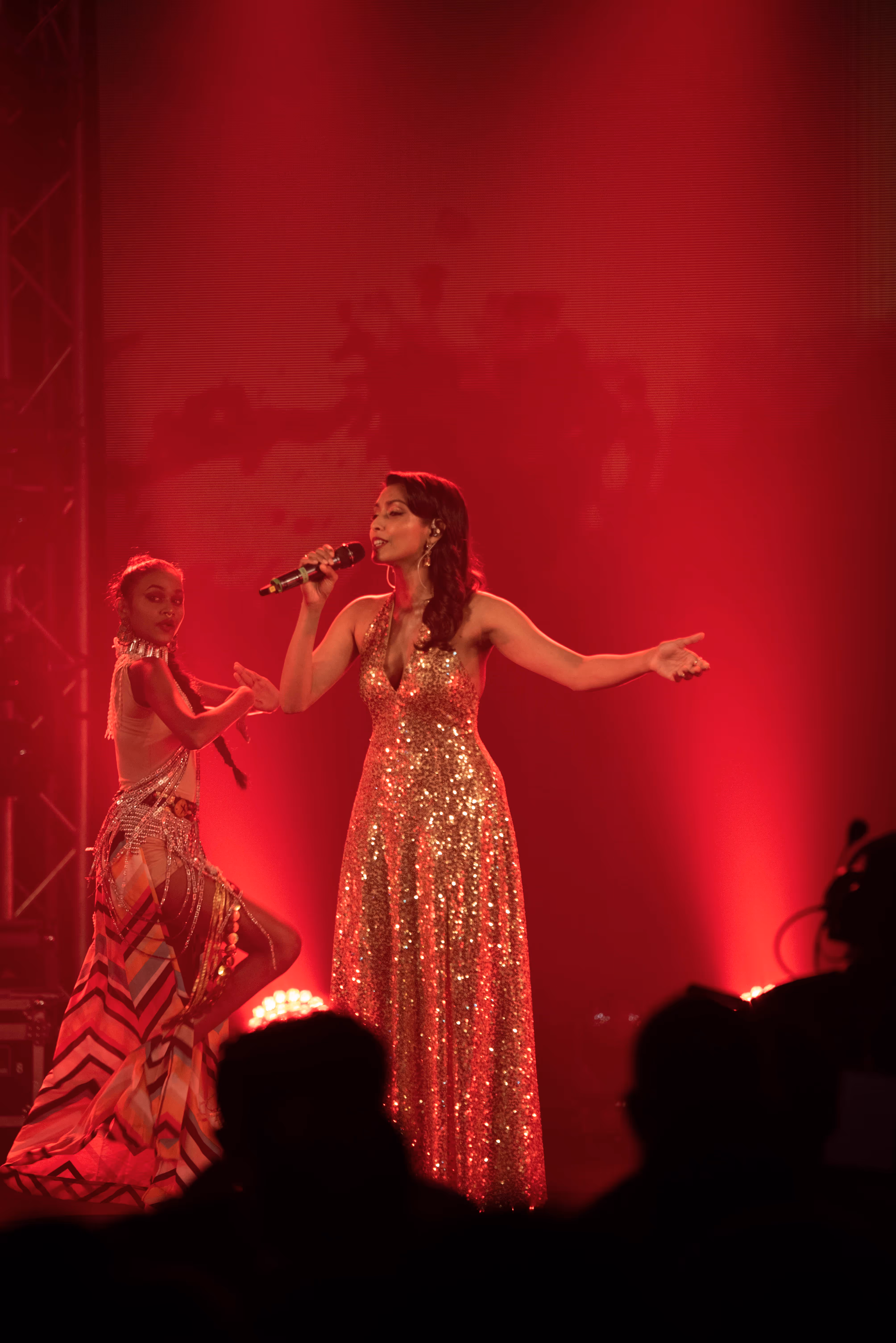 Outright Play Gallery Images