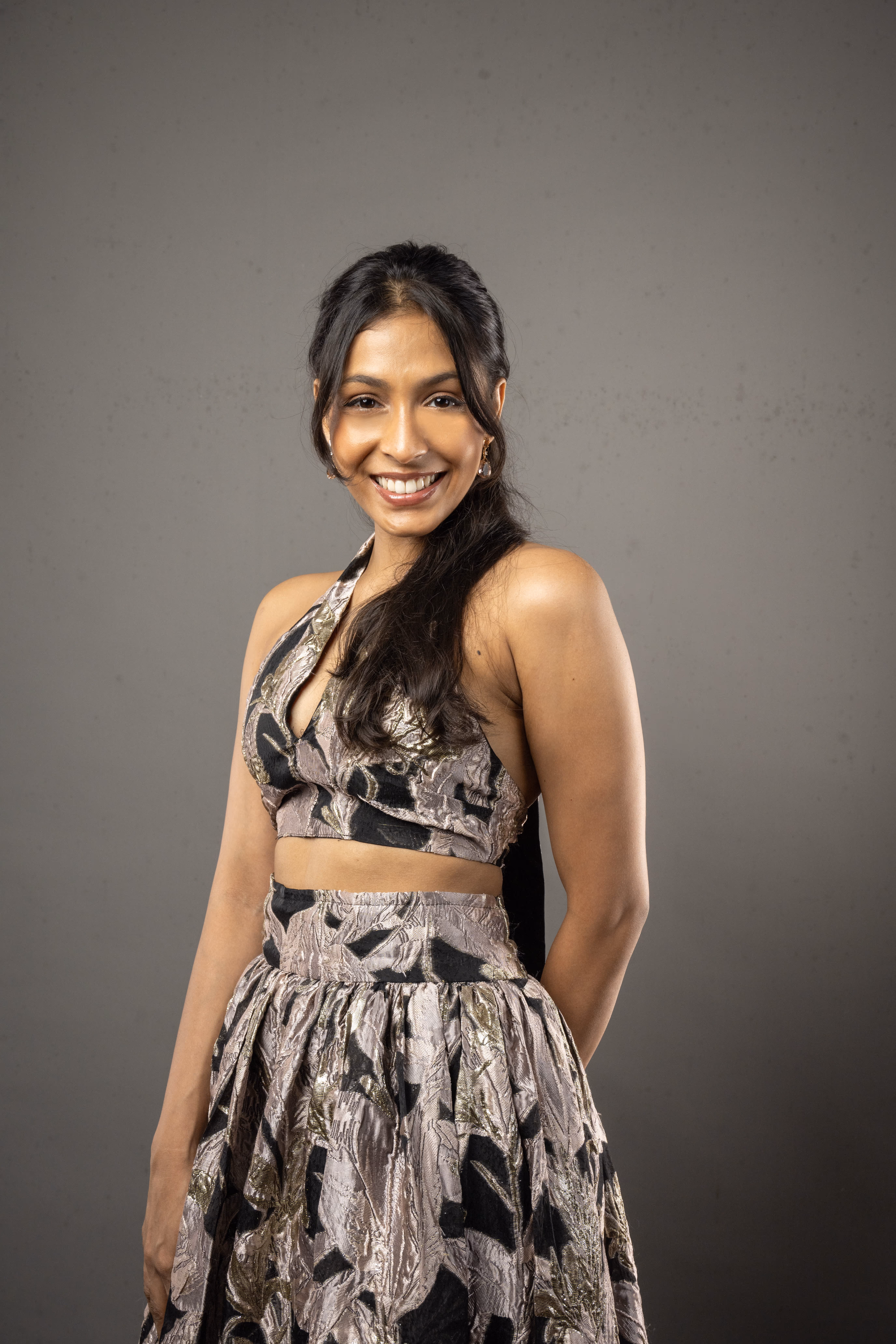 Outright Play Press Kit Images