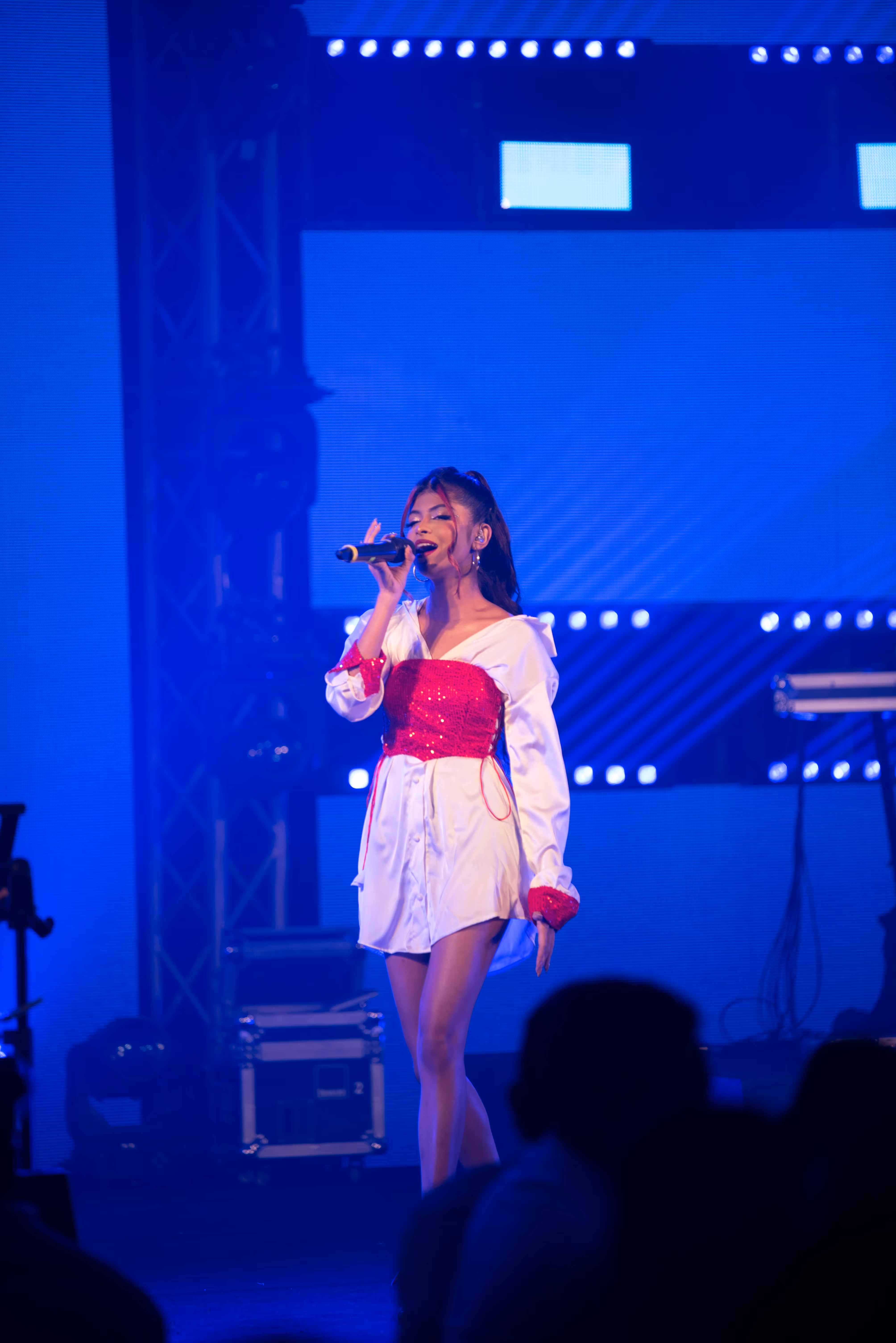 Outright Play Gallery Images