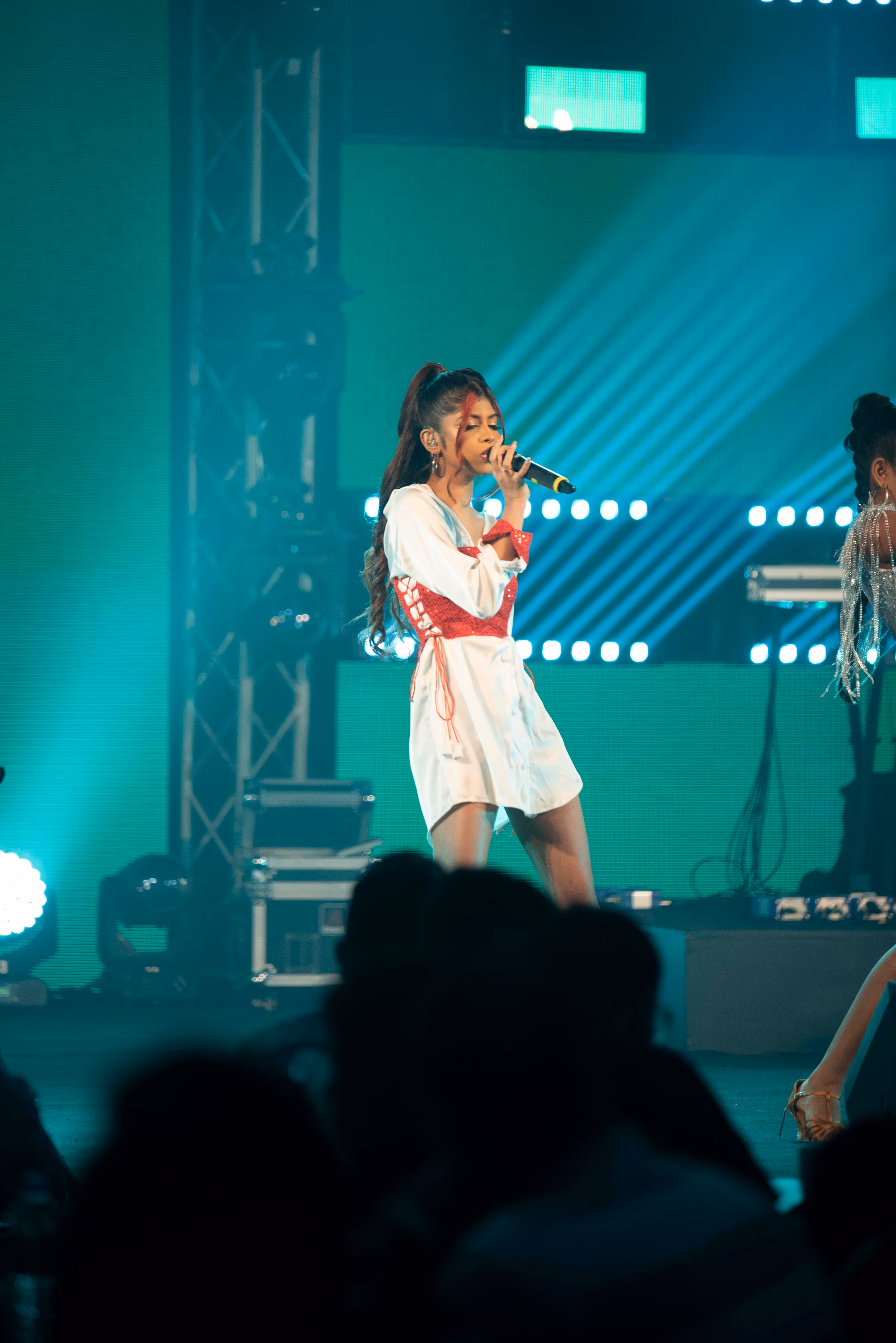 Outright Play Gallery Images