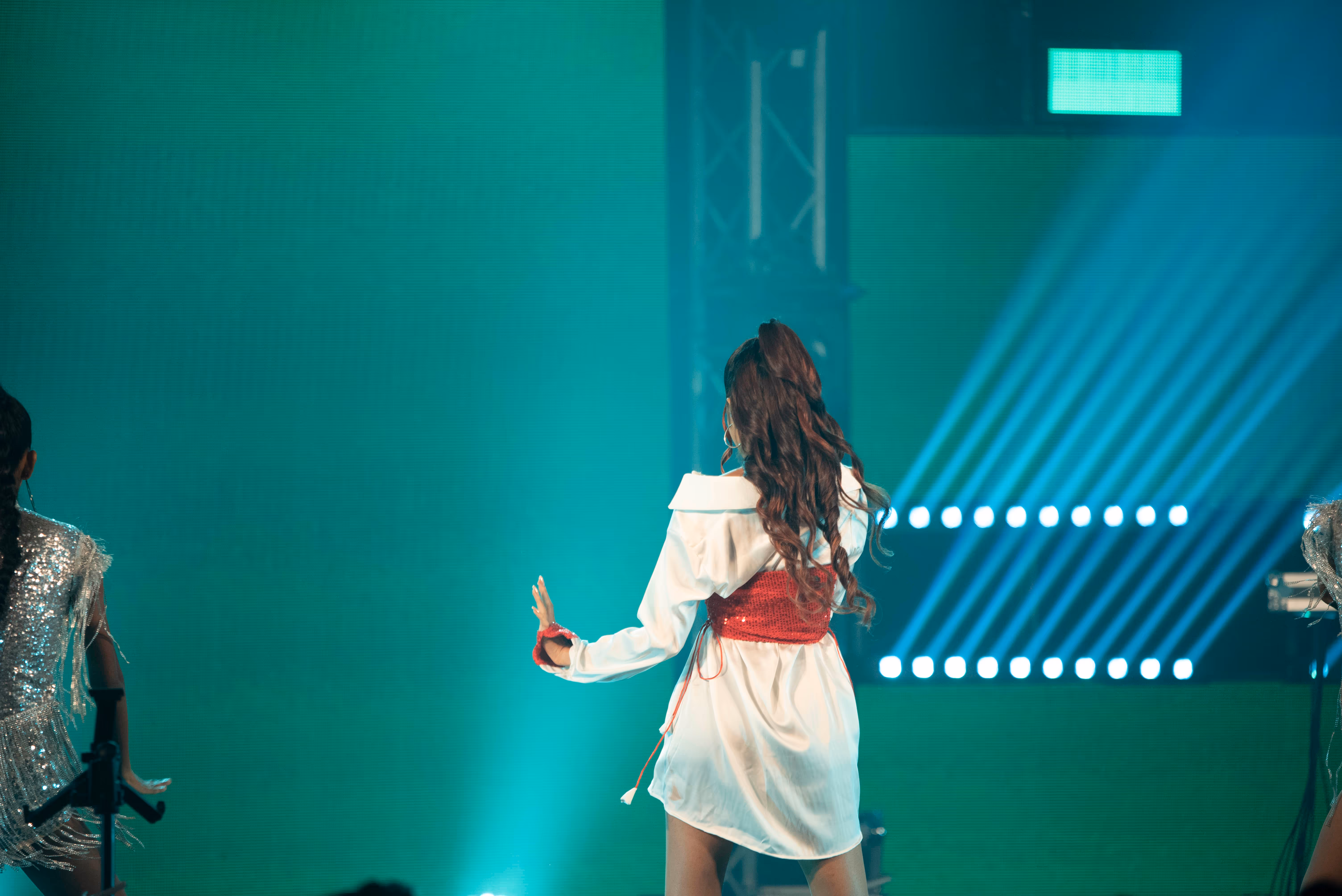 Outright Play Gallery Images