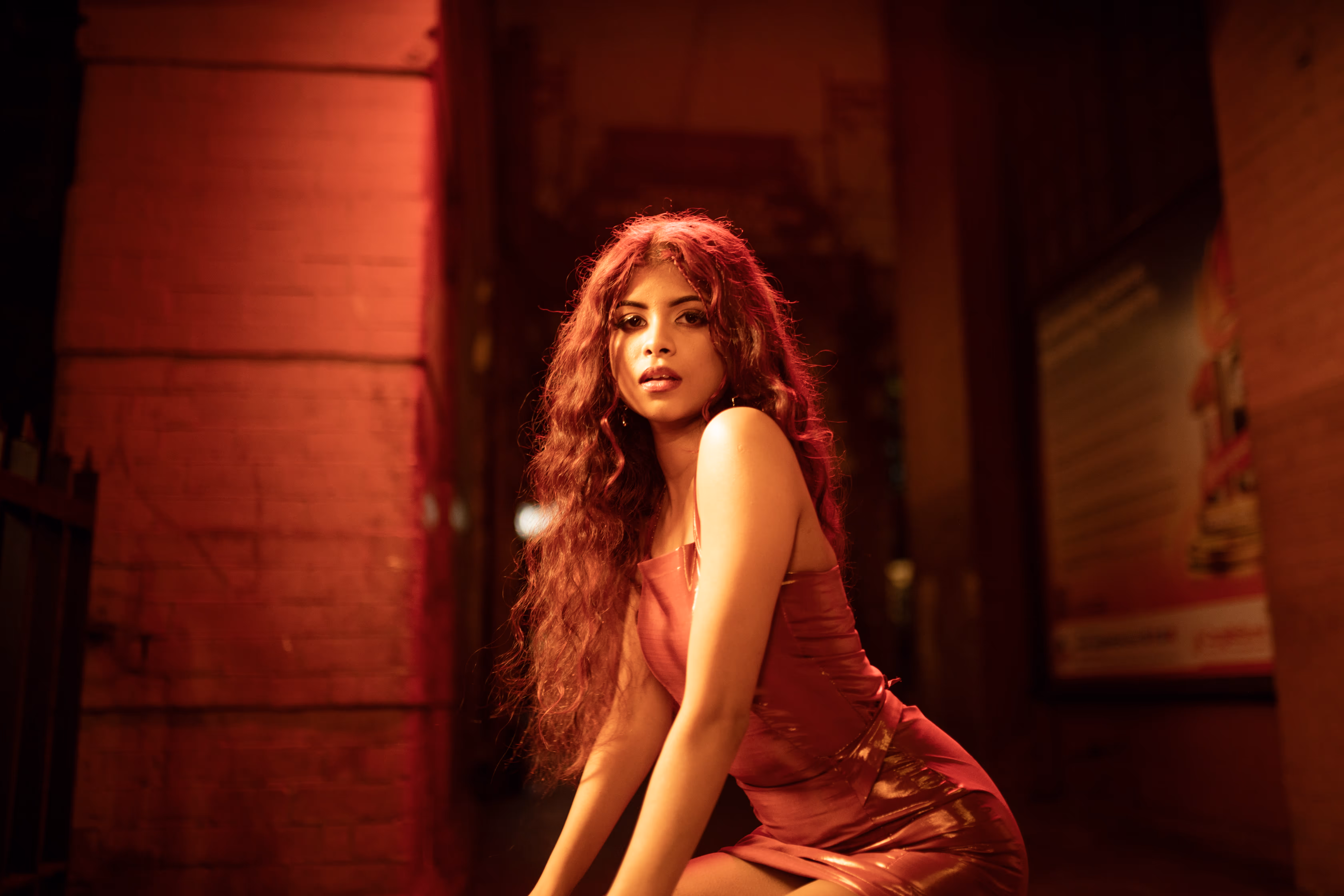 Outright Play Press Kit Images