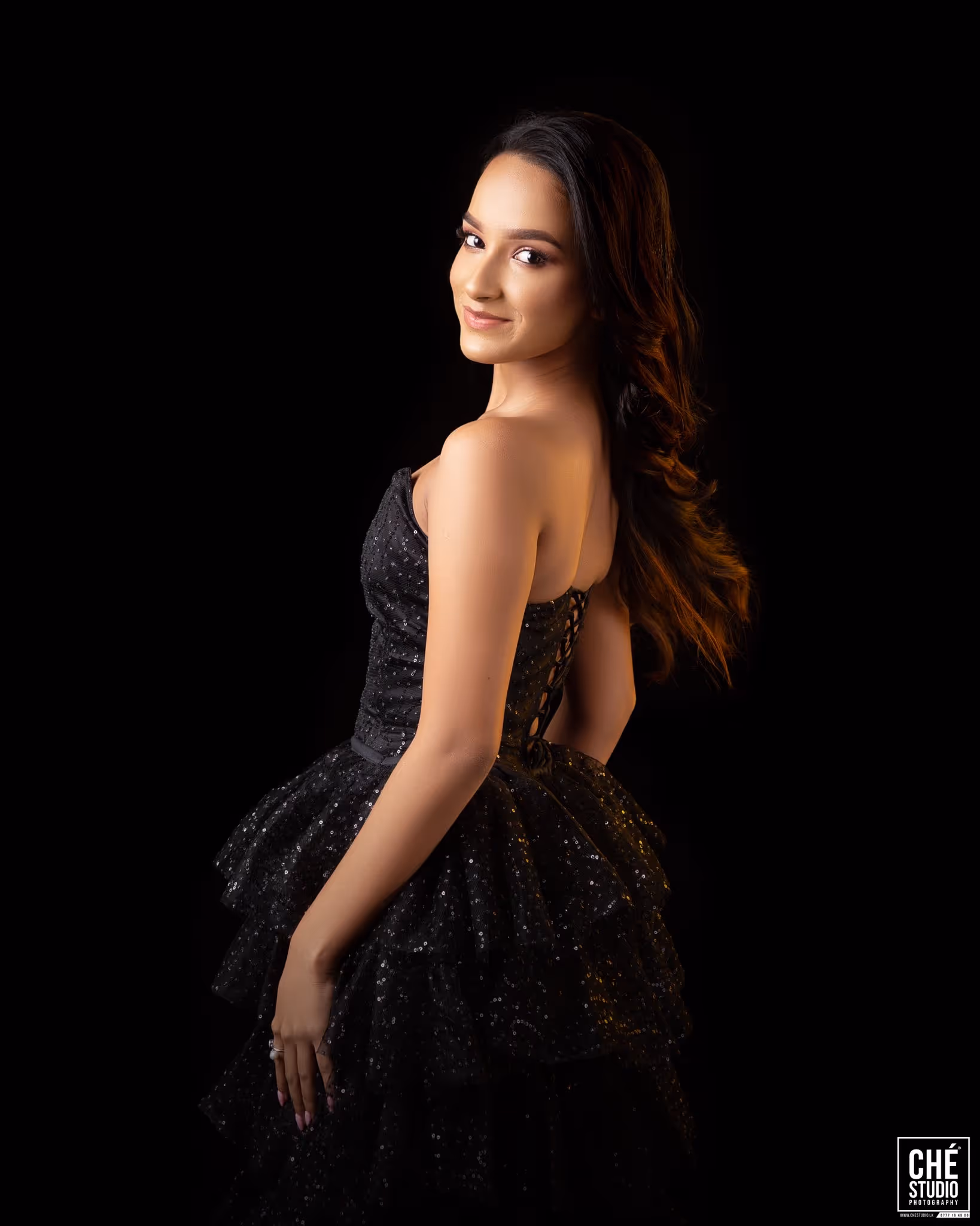 Outright Play Gallery Images