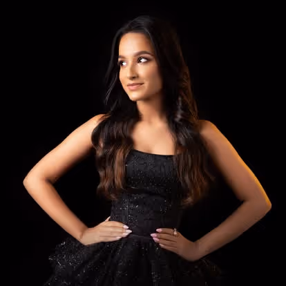 Outright Play Gallery Images