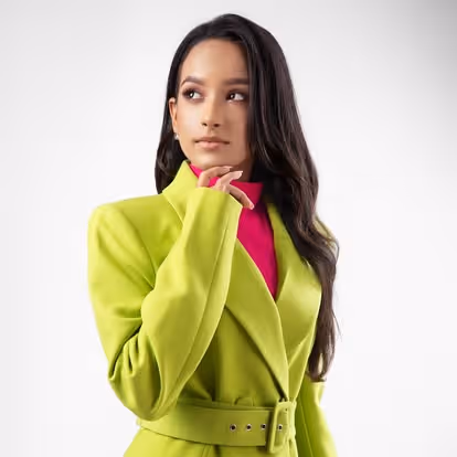 Outright Play Press Kit Images