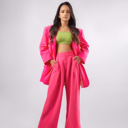 Outright Play Press Kit Images