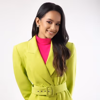 Outright Play Press Kit Images