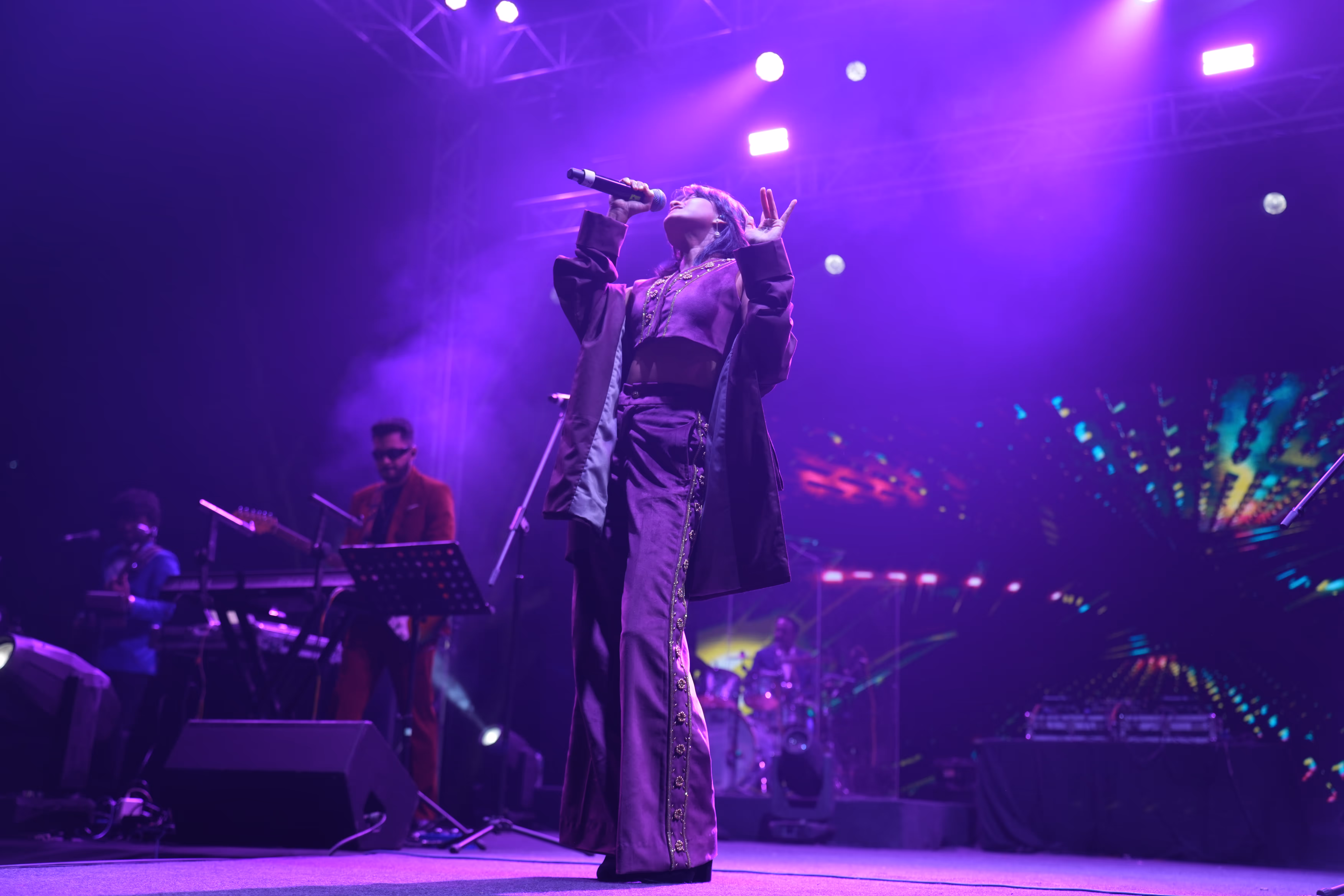 Outright Play Gallery Images