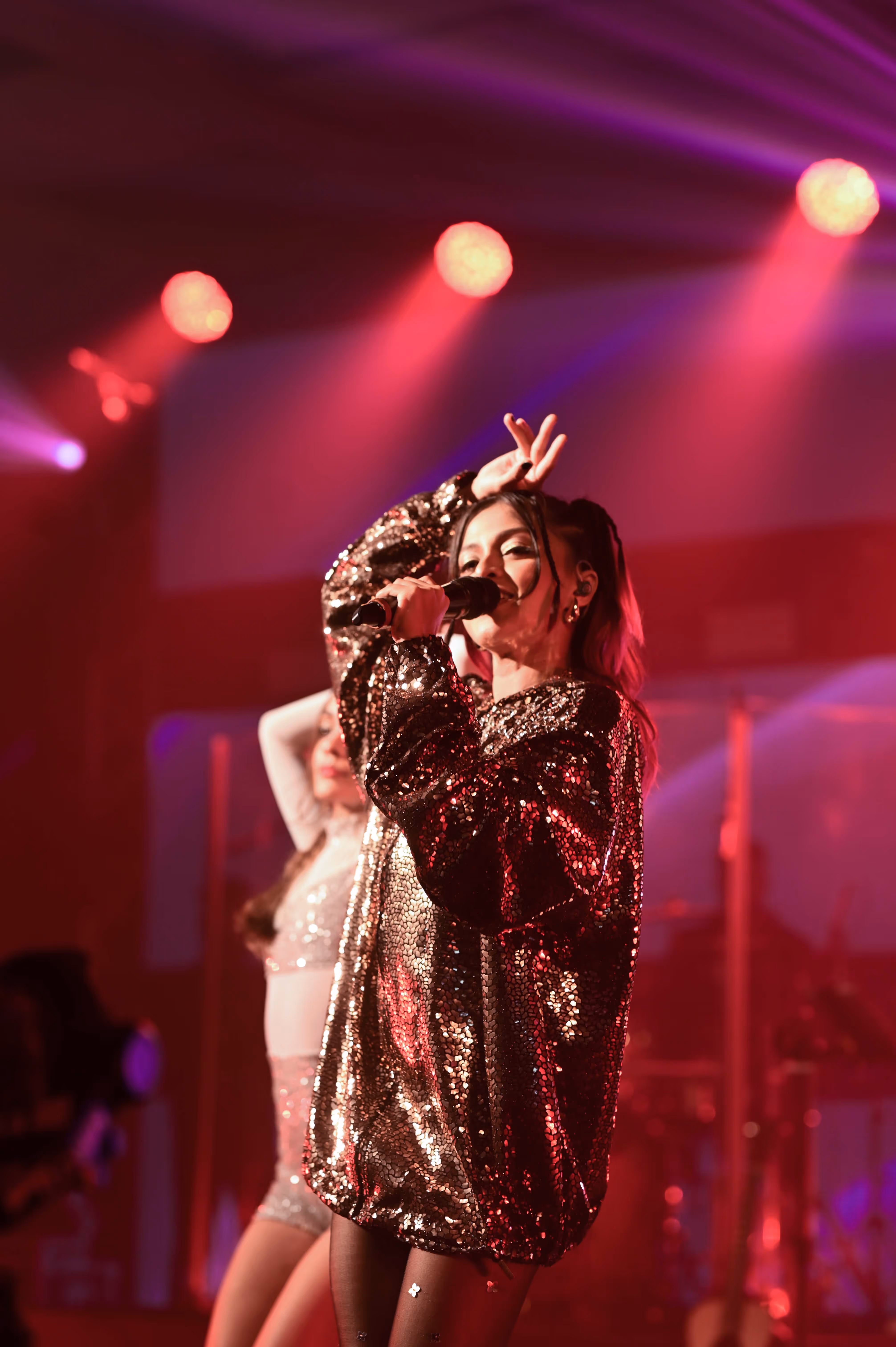 Outright Play Gallery Images