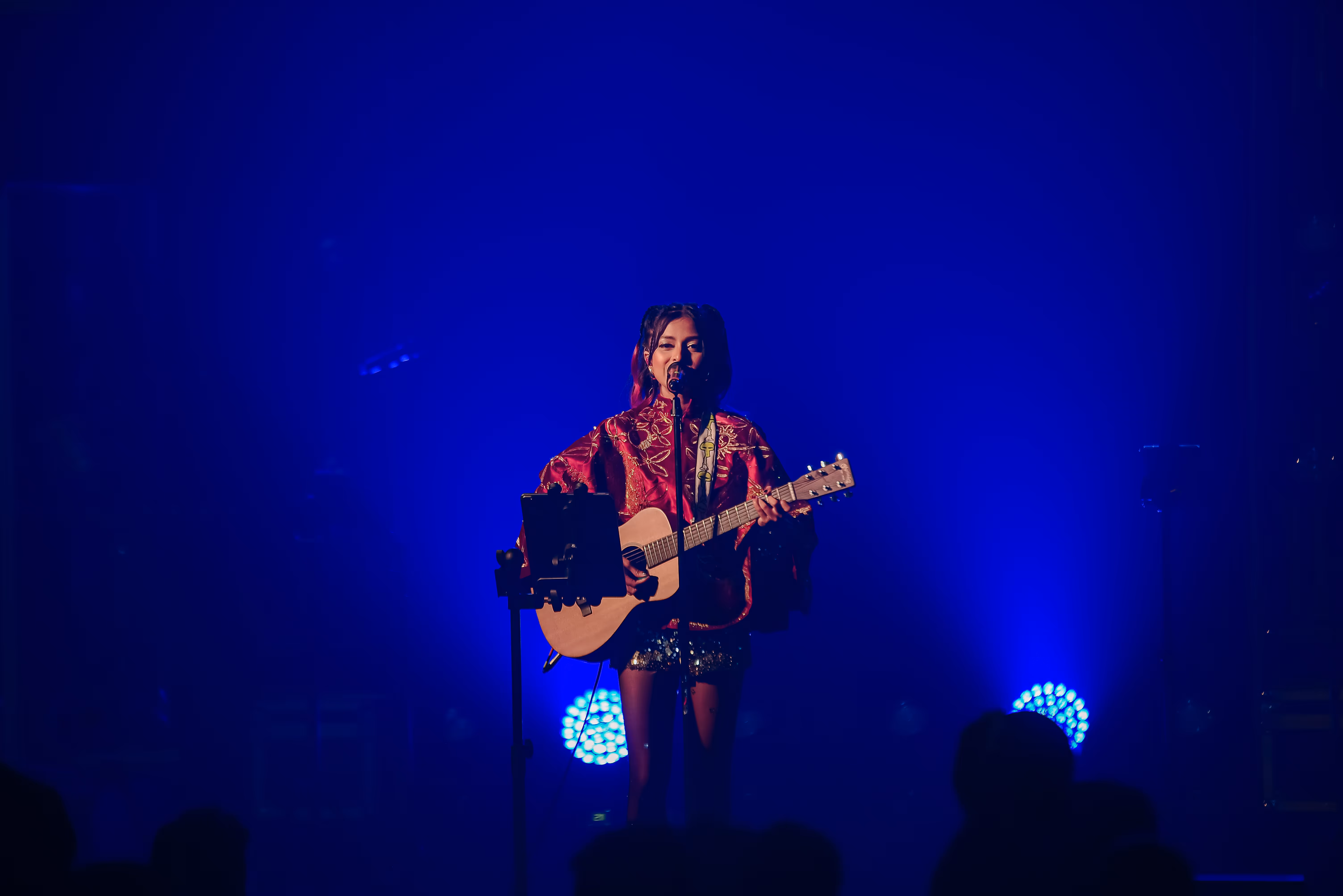 Outright Play Gallery Images