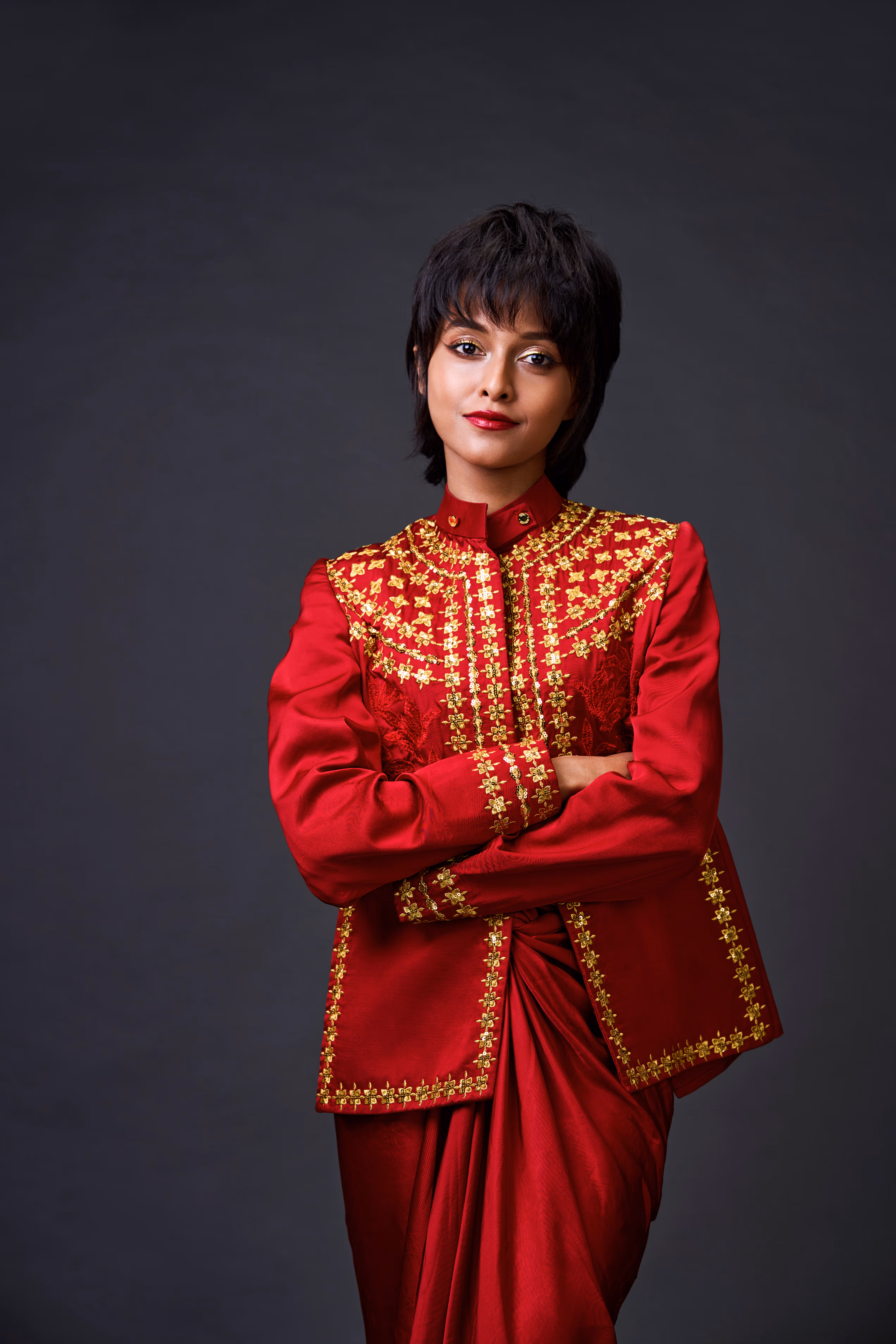 Outright Play Press Kit Images