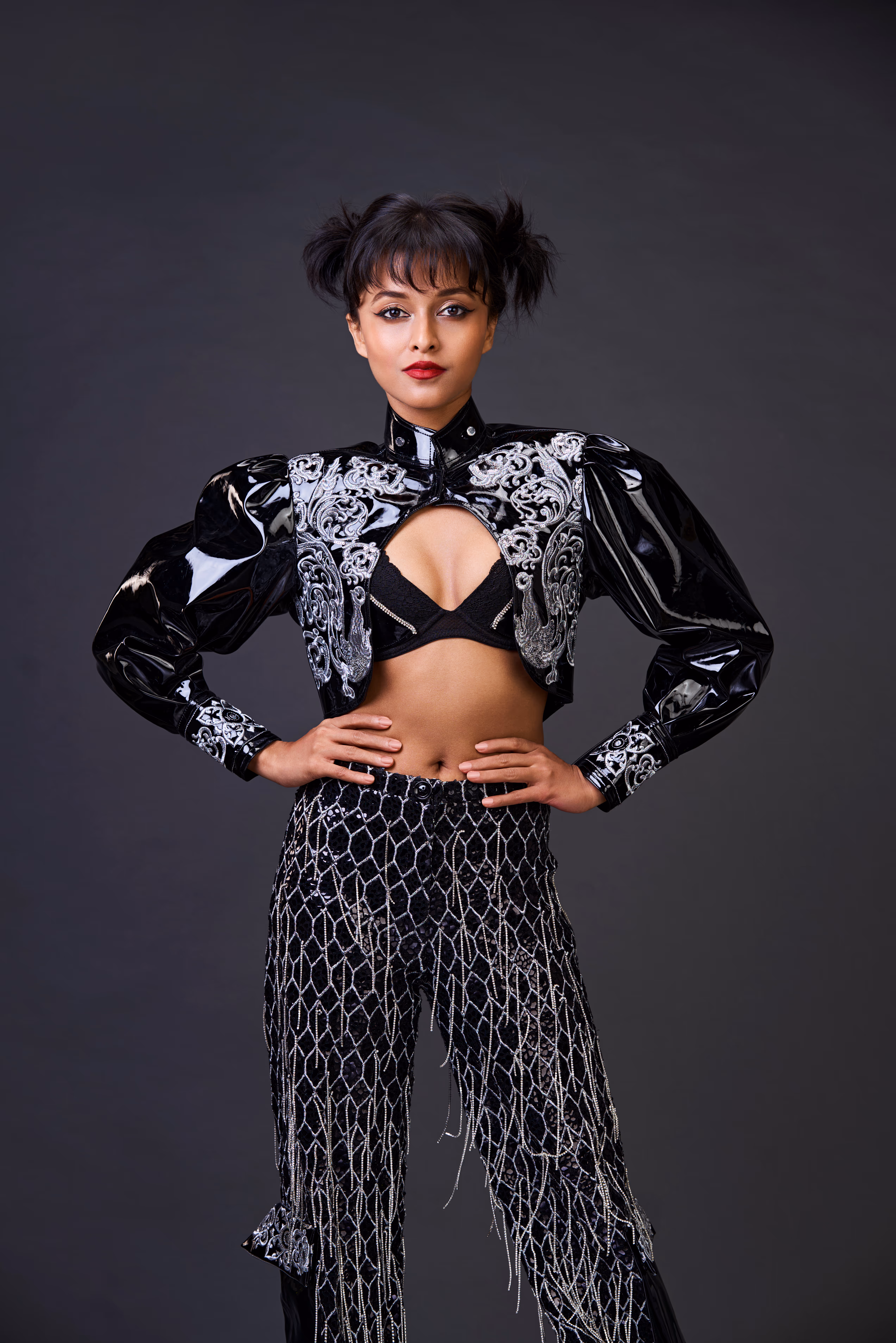 Outright Play Press Kit Images