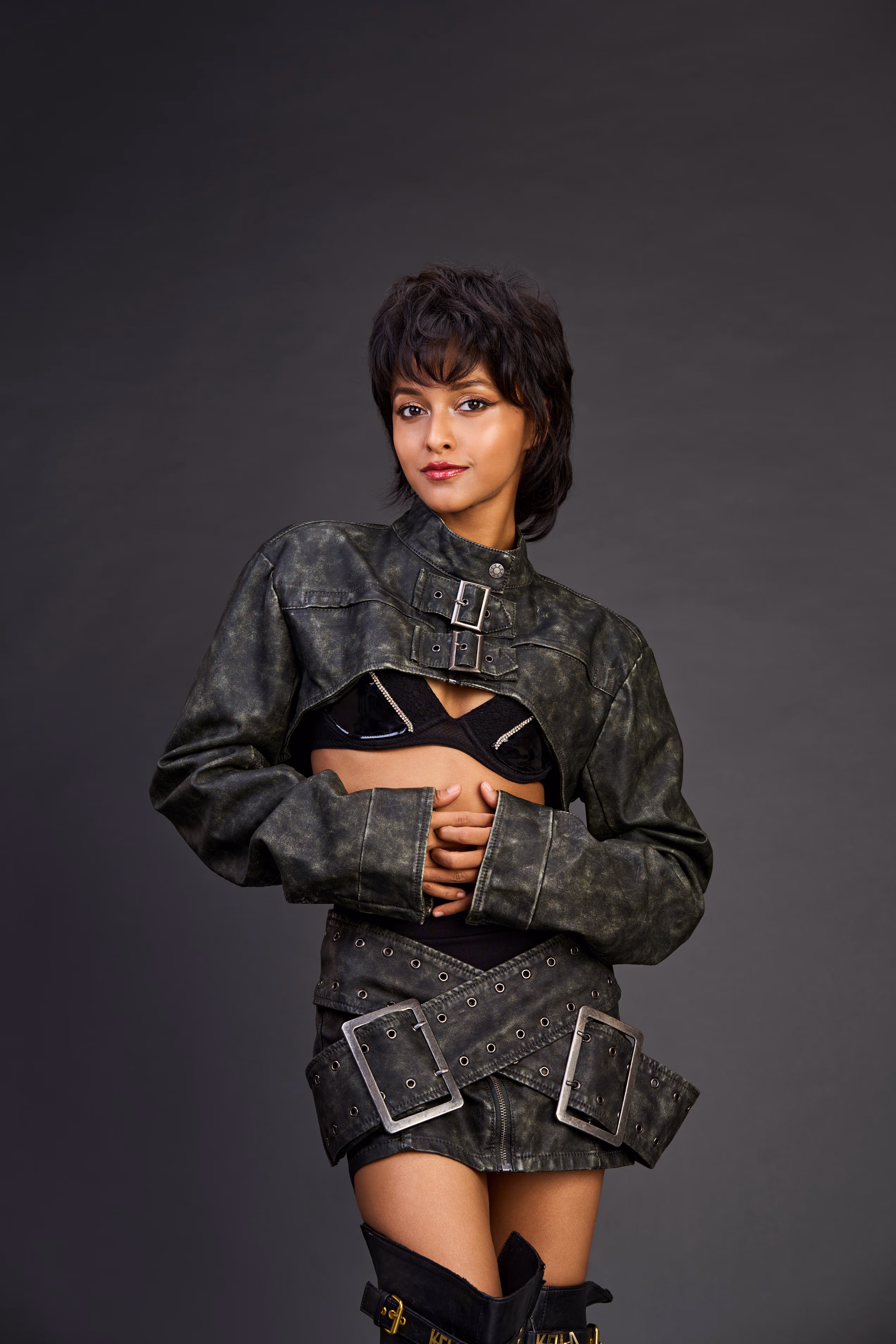 Outright Play Press Kit Images