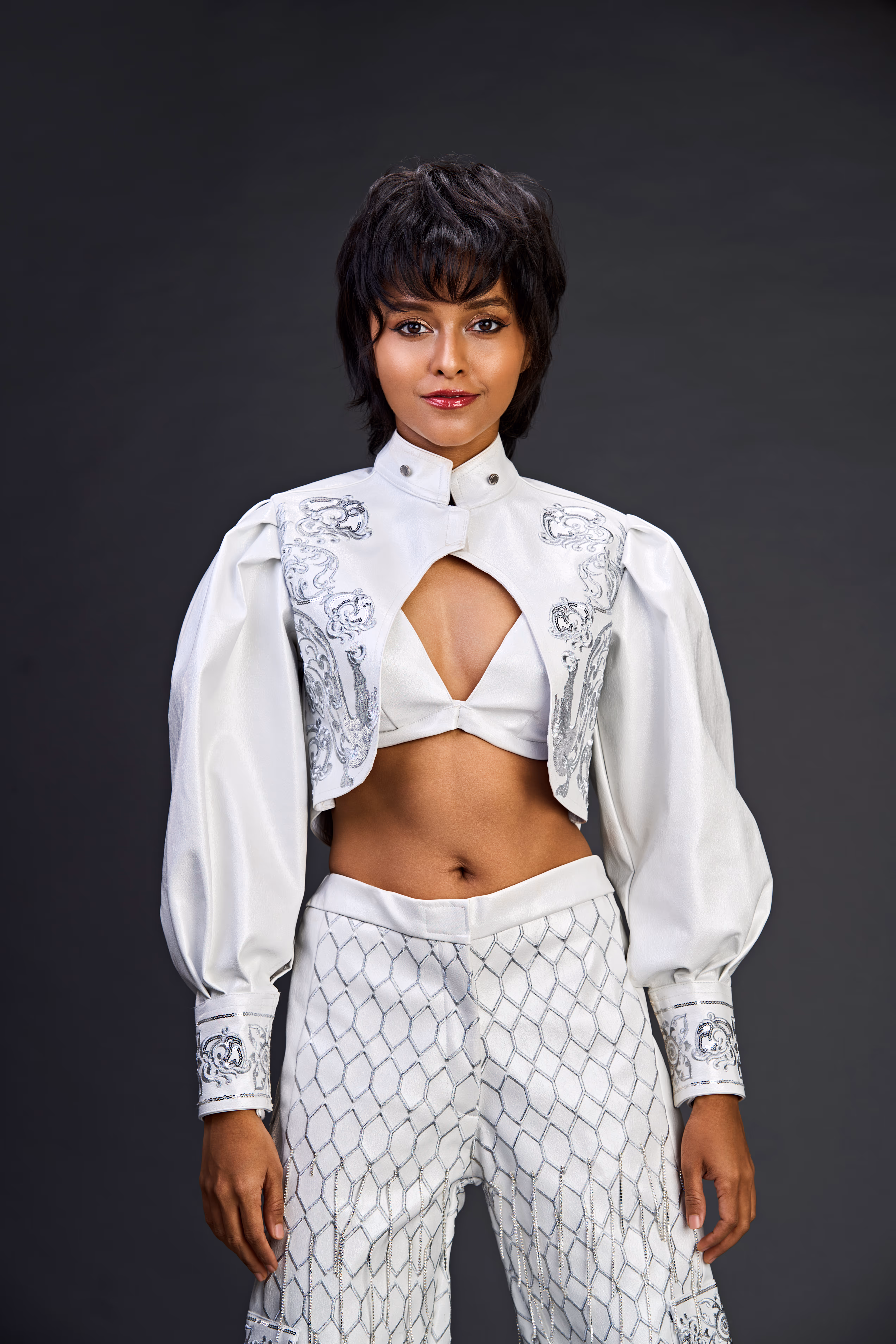 Outright Play Press Kit Images