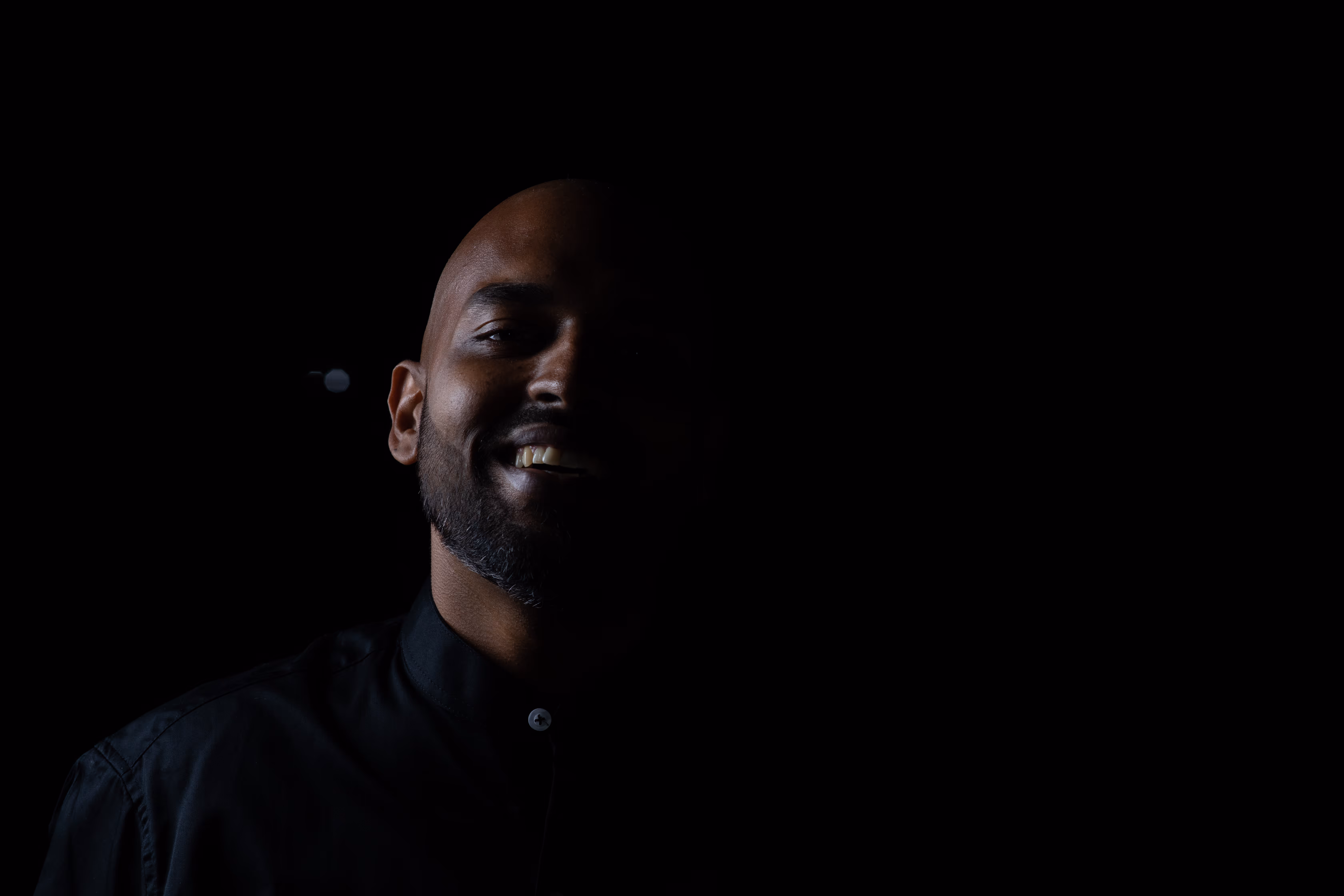 Outright Play Gallery Images