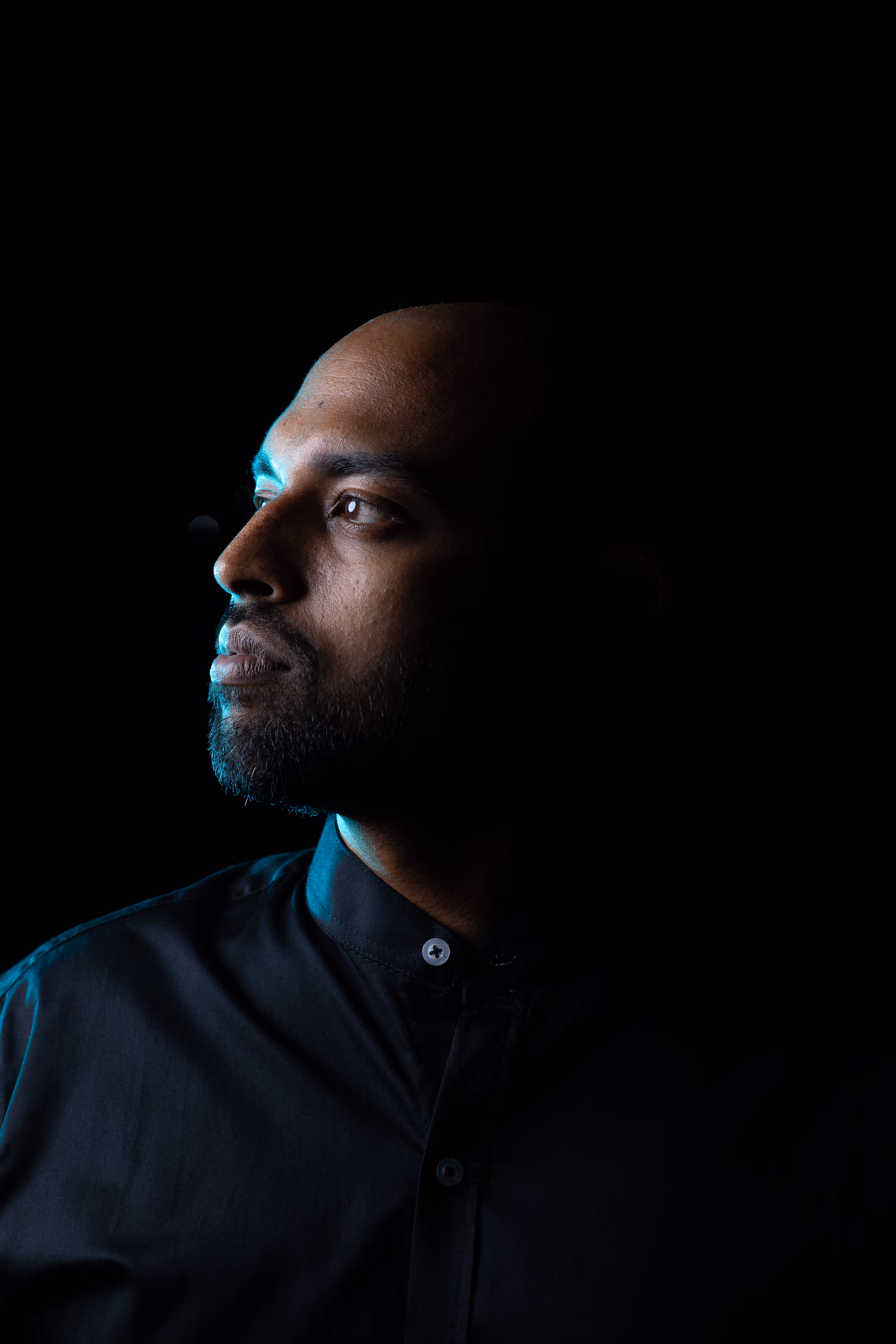 Outright Play Gallery Images