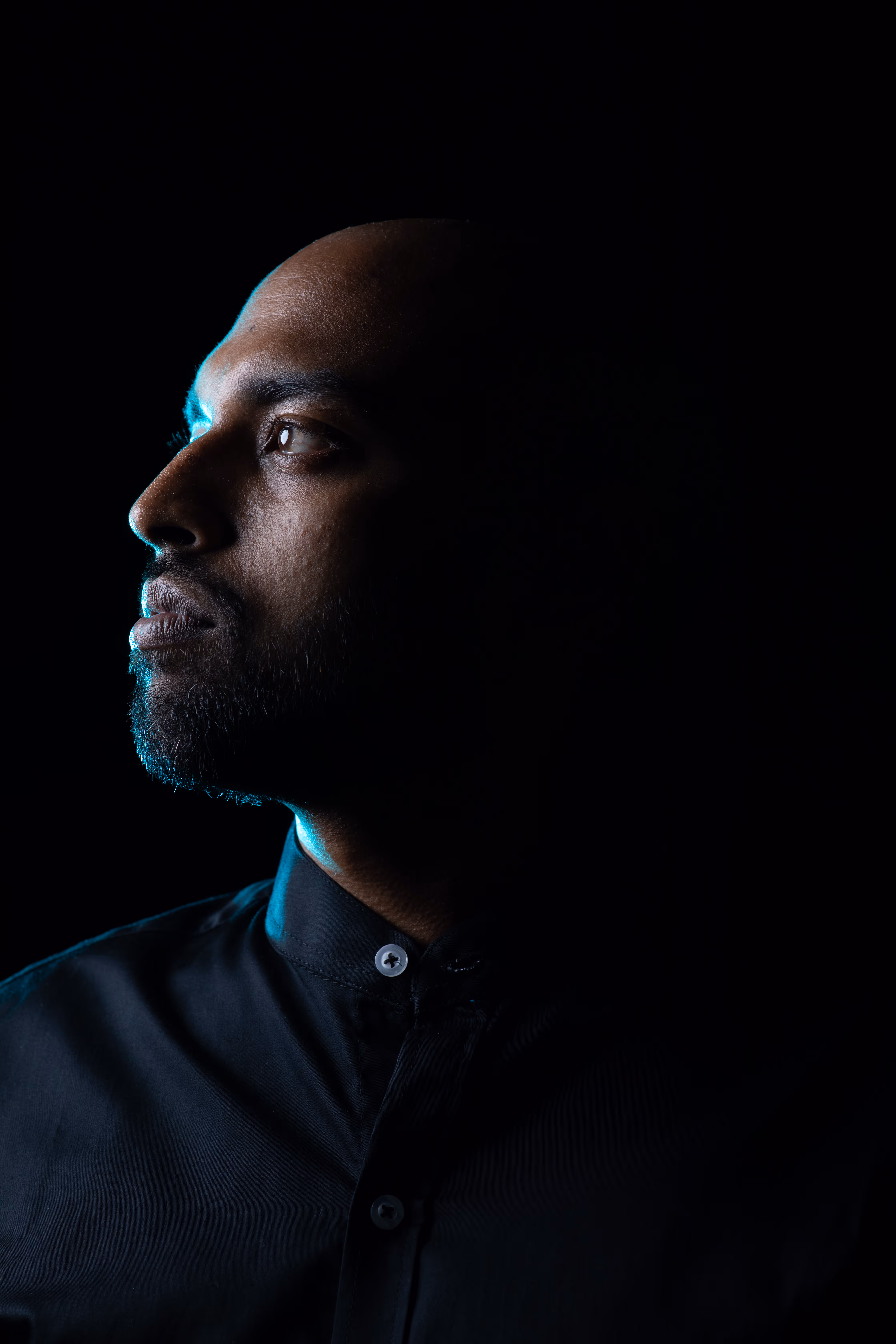 Outright Play Gallery Images