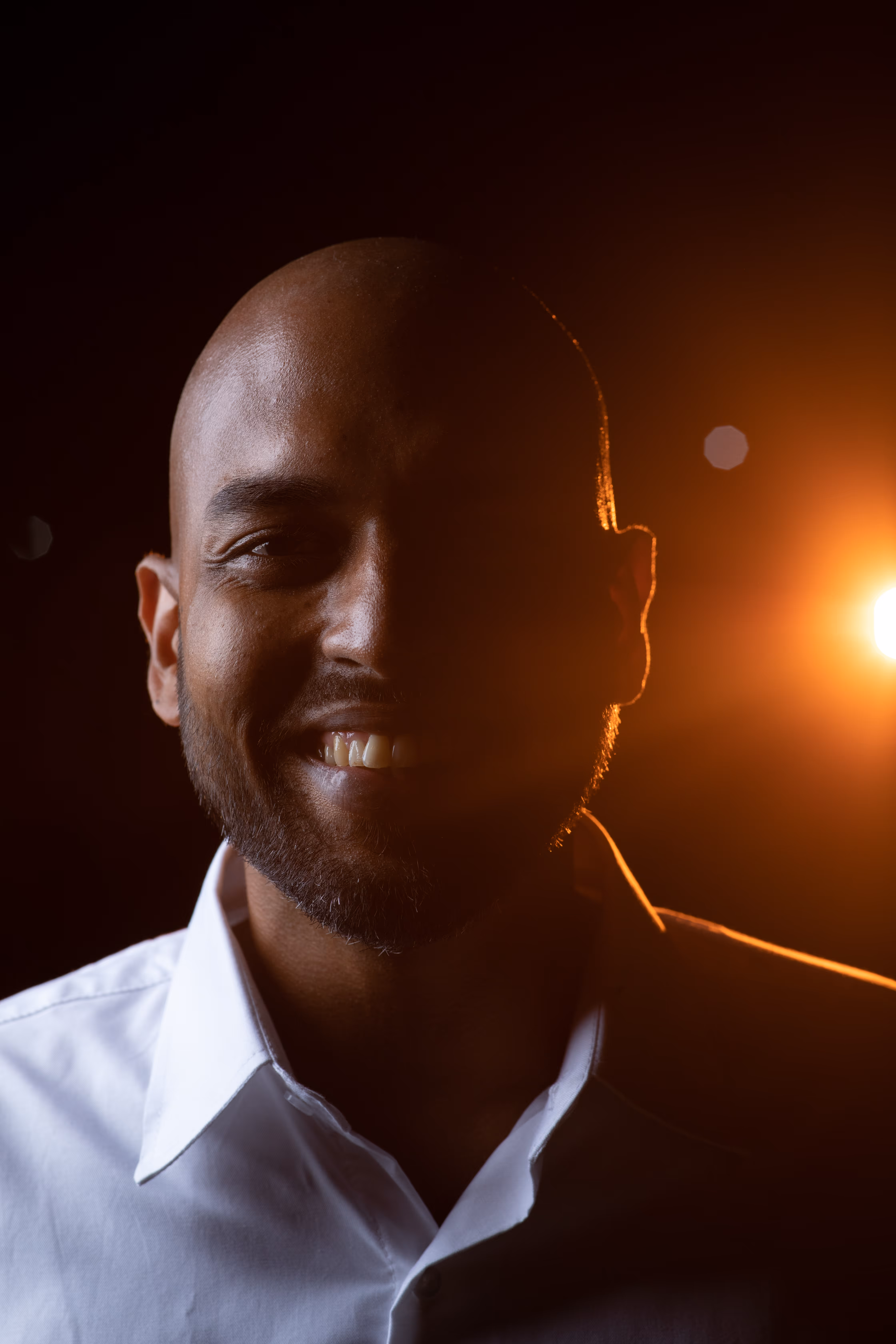 Outright Play Gallery Images