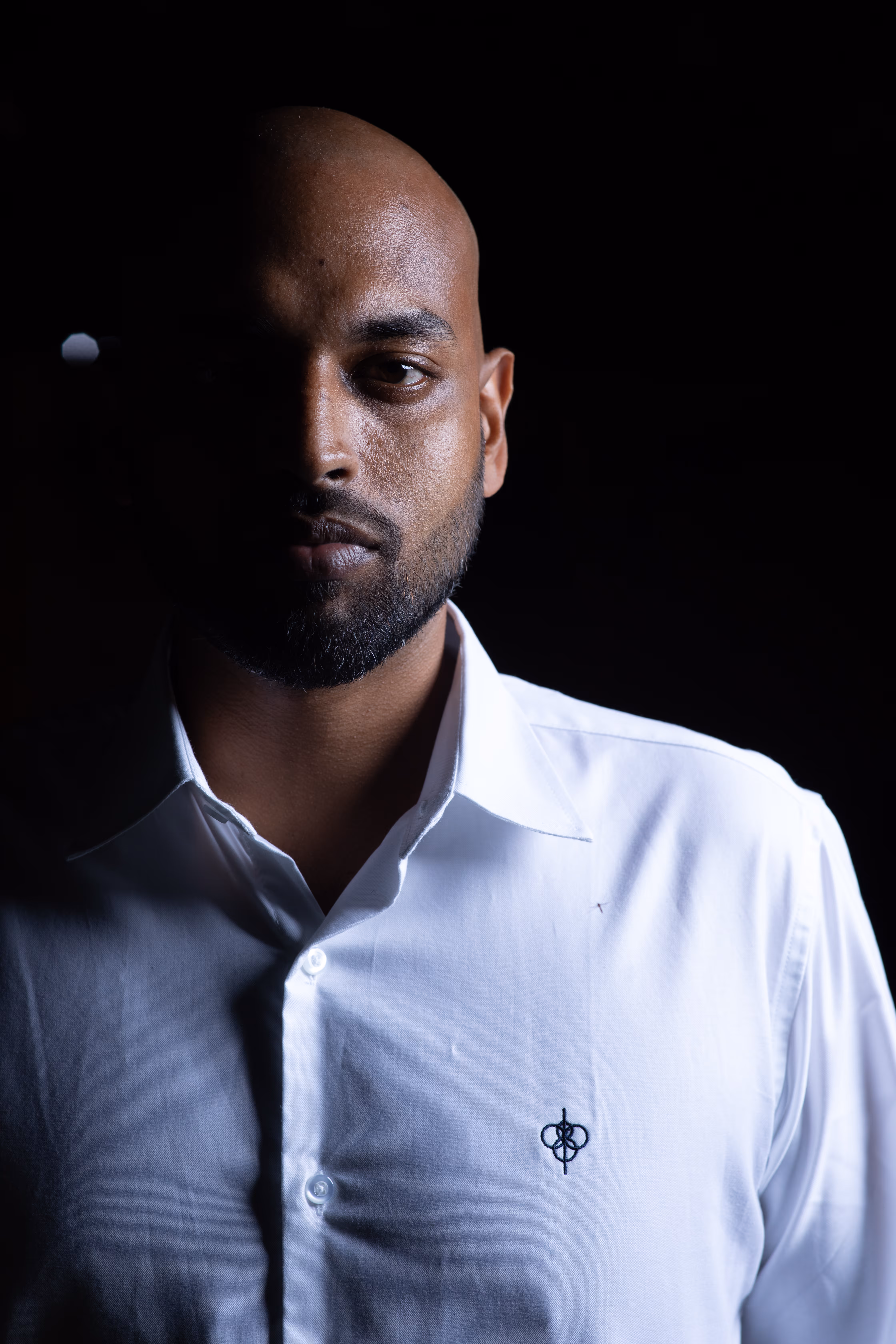 Outright Play Gallery Images