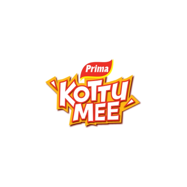 Outright Play Clients