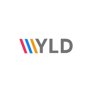 Outright Play Clients